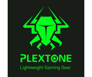 Plextone