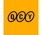 QCY