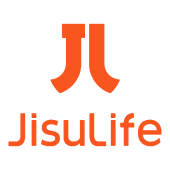 Jisulife