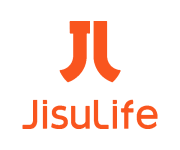 Jisulife