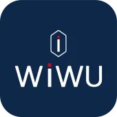 WIWU