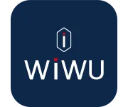 WIWU
