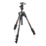 Tripods