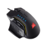 Gaming Mouse