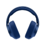 Bluetooth Headphones