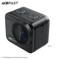 ACEFAST X1 4K action camera