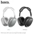 hoco W68 Calma ANC noise-canceling BT headphones (App)