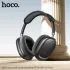 hoco W68 Calma ANC noise-canceling BT headphones (App)