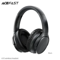 ACEFAST H10 wireless headset