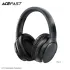 ACEFAST H10 wireless headset