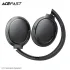 ACEFAST H10 wireless headset