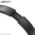 ACEFAST H10 wireless headset