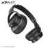 ACEFAST H10 wireless headset