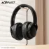 ACEFAST H10 wireless headset