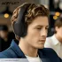 ACEFAST H10 wireless headset