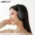 ACEFAST H10 wireless headset