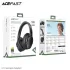 ACEFAST H10 wireless headset