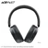 ACEFAST H12 hybrid active noise cancelling wireless headset