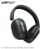 ACEFAST H12 hybrid active noise cancelling wireless headset