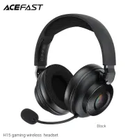 ACEFAST H15 gaming wireless headset