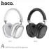 hoco W35 Pro Max  Joy BT Headphones PEAKY EDITION