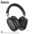 hoco W35 Pro Max  Joy BT Headphones PEAKY EDITION