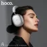 hoco W35 Pro Max  Joy BT Headphones PEAKY EDITION