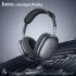 hoco W55 PLUS EXTRA Happiness ANC noise reduction  BT headphones PEAKY EDITION