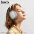 hoco W55 Plus Happiness ANC noise reduction BT headphones