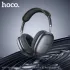 hoco W55 Plus Happiness ANC noise reduction BT headphones
