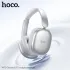 hoco W73 Graceful BT headphones (App)