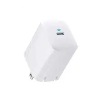 Anker 312 30W USB-C Charger