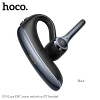 hoco E90 Liya ENC noise reduction BT headset