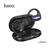 hoco EA4 Cloud open true wireless sleep BT headset