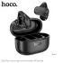 hoco EA9 Clear sound clip-on true wireless BT headset