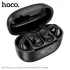 hoco EA9 Clear sound clip-on true wireless BT headset