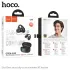 hoco EA9 Clear sound clip-on true wireless BT headset