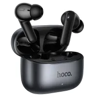 hoco EQ27 Fun AI Translation Earbuds (App)