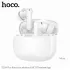 hoco EQ34 Plus Rima ANC+ENC TWS Earbuds