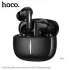 hoco EQ34 Plus Rima ANC+ENC TWS Earbuds