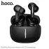 hoco EQ34 Plus Rima ANC+ENC TWS Earbuds