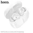 hoco EQ34 Plus Rima ANC+ENC TWS Earbuds