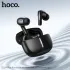 hoco EQ34 Plus Rima ANC+ENC TWS Earbuds