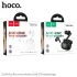 hoco EQ34 Plus Rima ANC+ENC TWS Earbuds