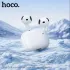 hoco EW85 True wireless ANC noise reduction BT headset