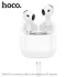hoco EW85 True wireless ANC noise reduction BT headset
