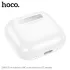 hoco EW85 True wireless ANC noise reduction BT headset