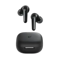 Soundcore R60i NC By Anker