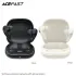 ACEFAST W4 true wireless earbuds with phone stand