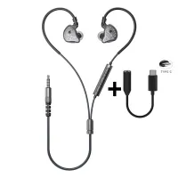 PLEXTONE G31 Venom Gaming Headphones